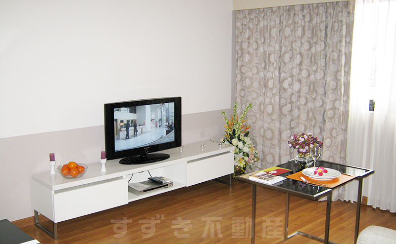 Citadines Sukhumvit 23