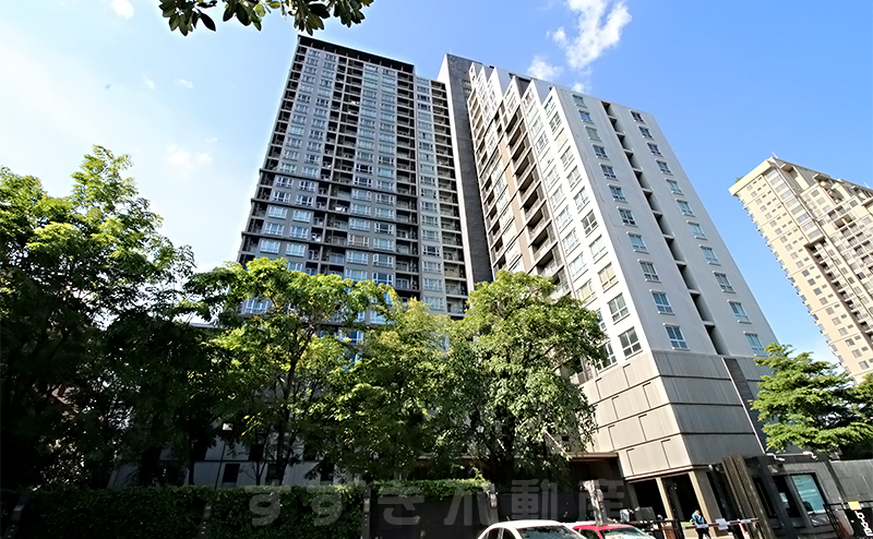 Hive Taksin