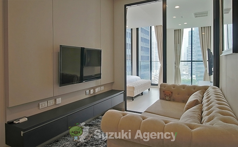 Noble Ploenchit