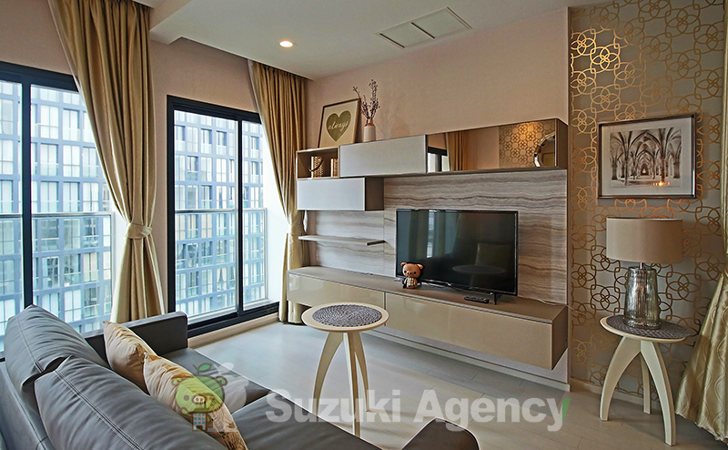 Noble Ploenchit