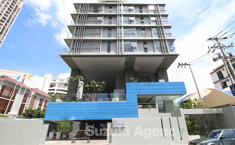 Azure  39