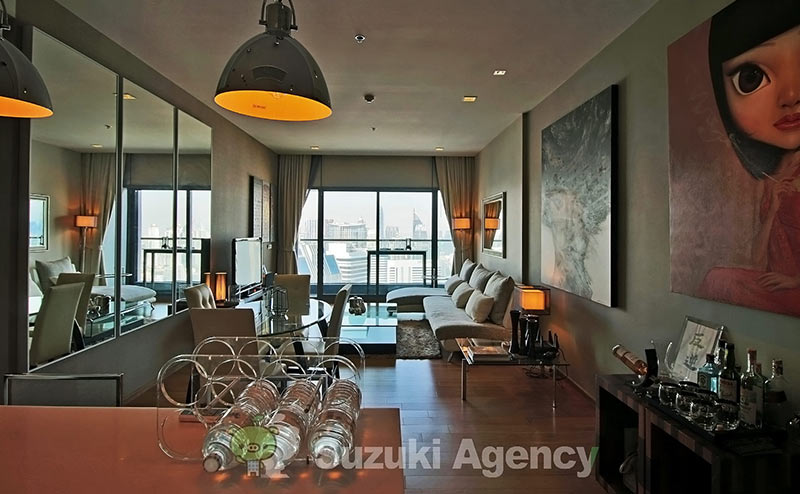Hyde Sukhumvit 13