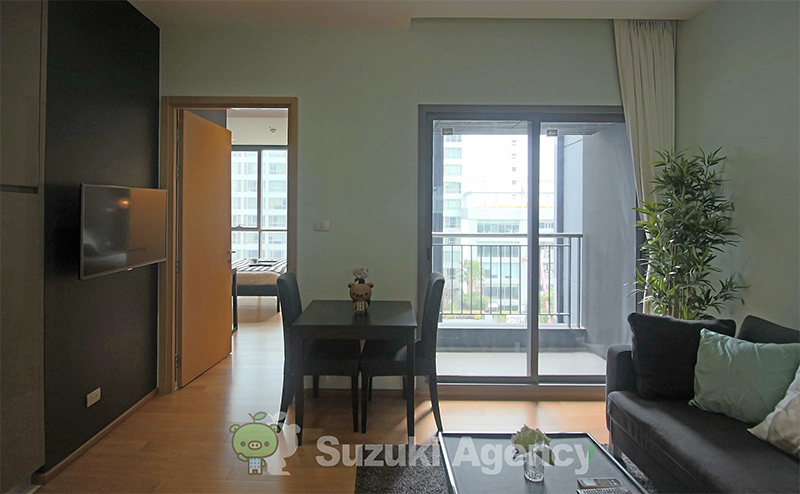 Hyde Sukhumvit 13