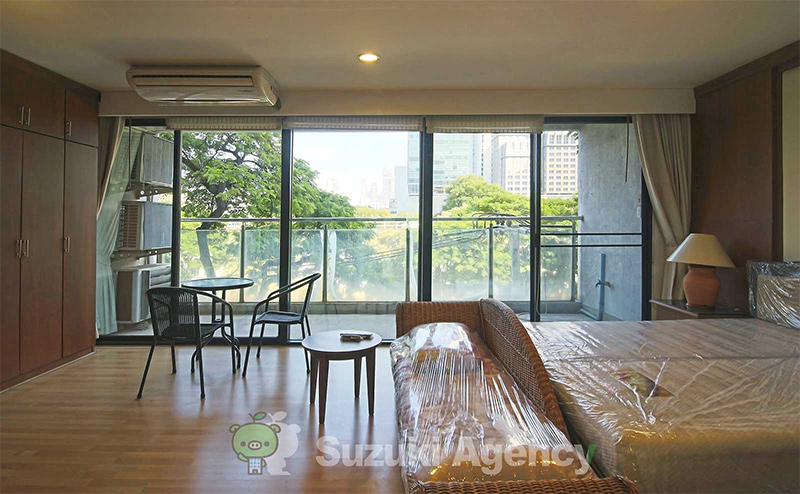 New House Condominium