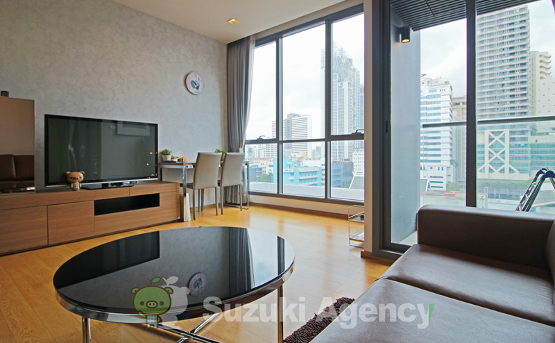 Hyde Sukhumvit 13
