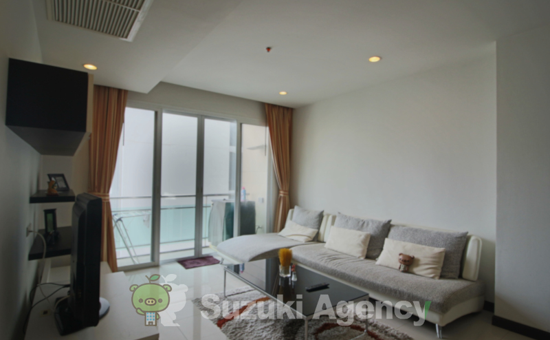 The Prime Sukhumvit 11