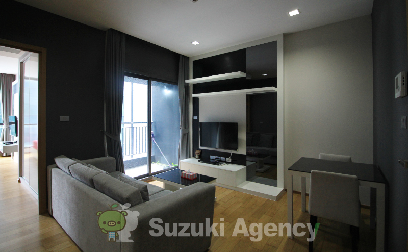 Hyde Sukhumvit 13