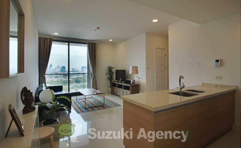 Aguston Sukhumvit 22