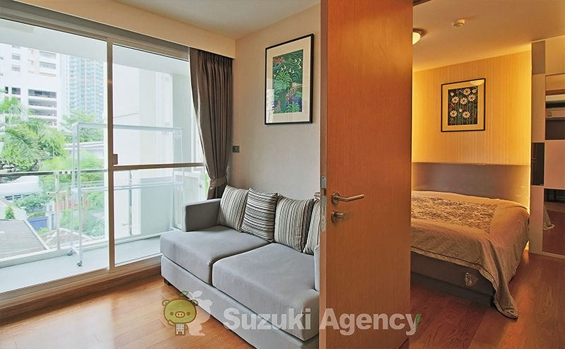 InterLux Premier Sukhumvit 13