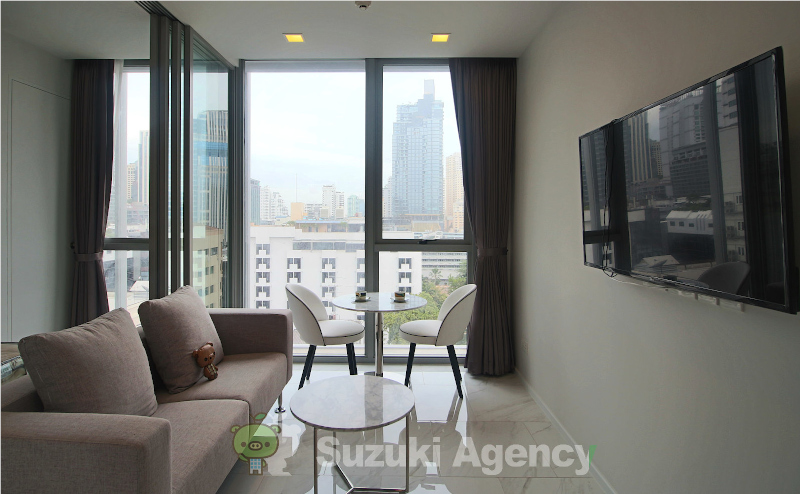 Hyde Sukhumvit 11