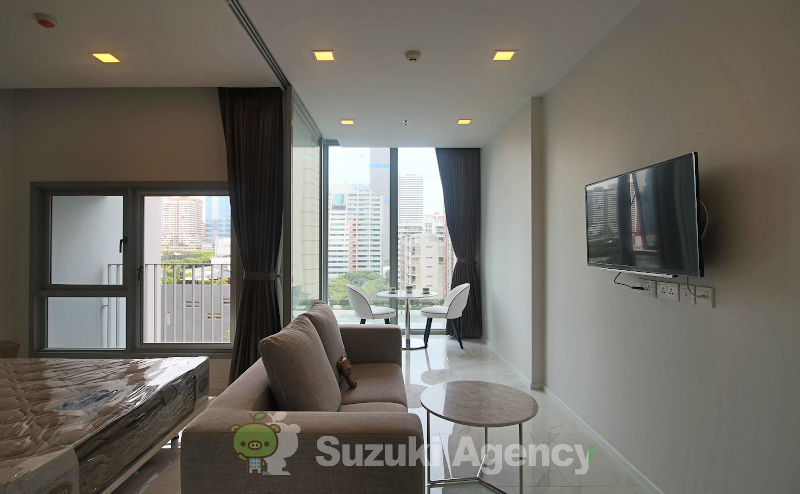 Hyde Sukhumvit 11