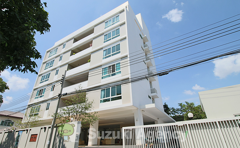 PPR Villa