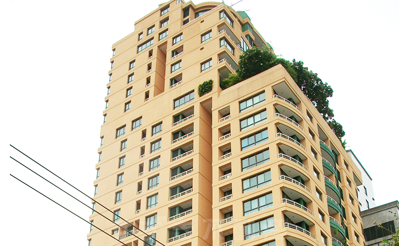 Baan Na Varang