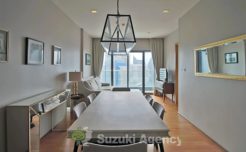 Hyde Sukhumvit 13