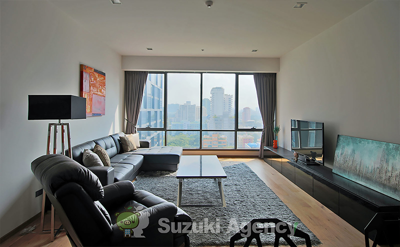 Hyde Sukhumvit 13