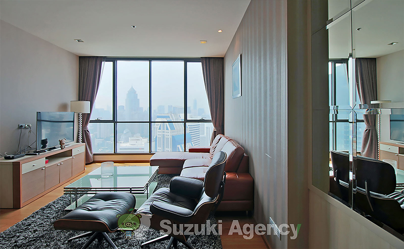Hyde Sukhumvit 13