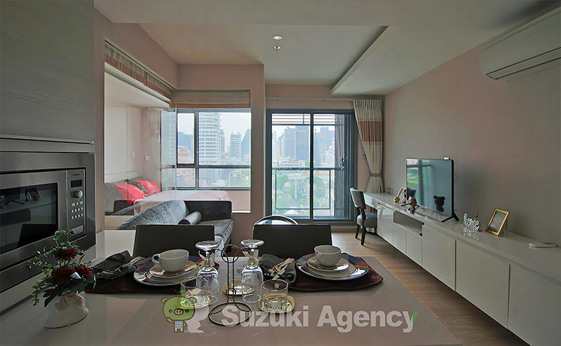 H Sukhumvit 43