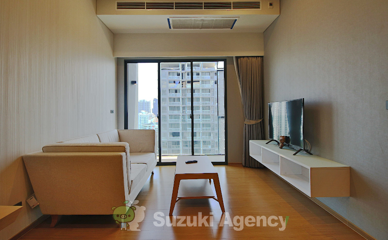 SIAMESE EXCLUSIVE SUKHUMVIT 31
