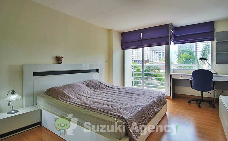 The Link Advance Sukhumvit 50