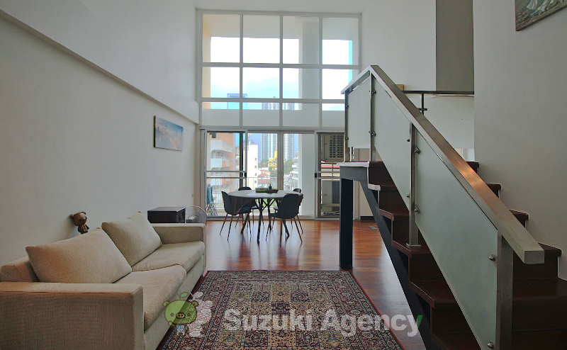 DLV Thonglor 20