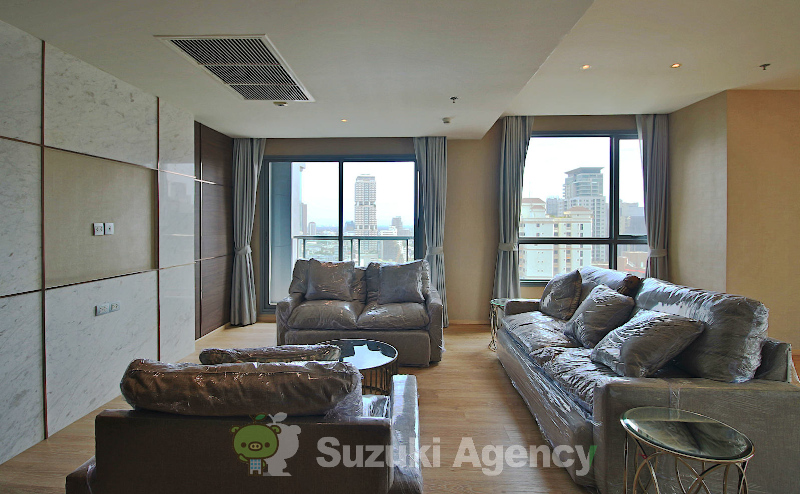 H Sukhumvit 43