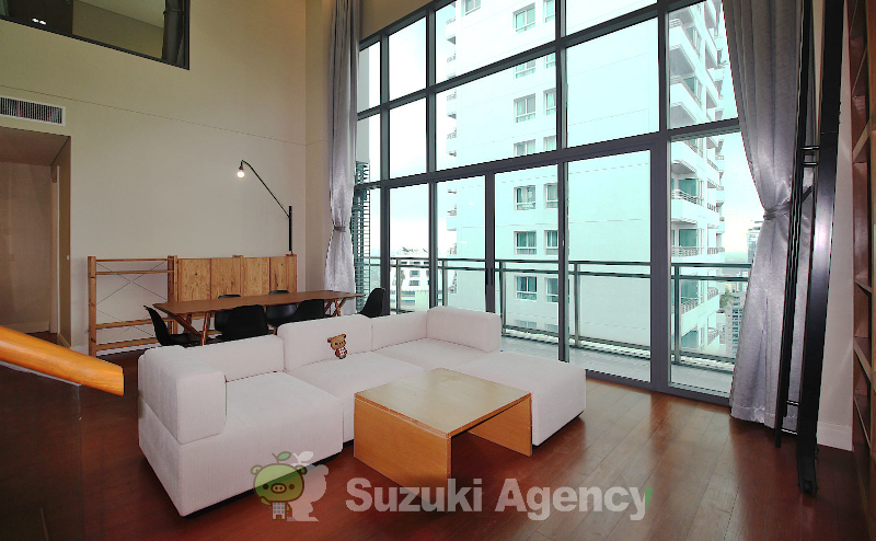 Bright Sukhumvit 24