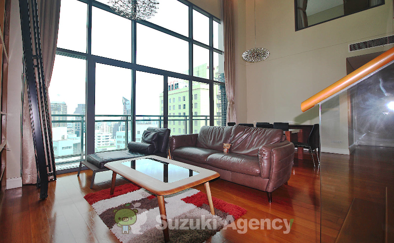Bright Sukhumvit 24