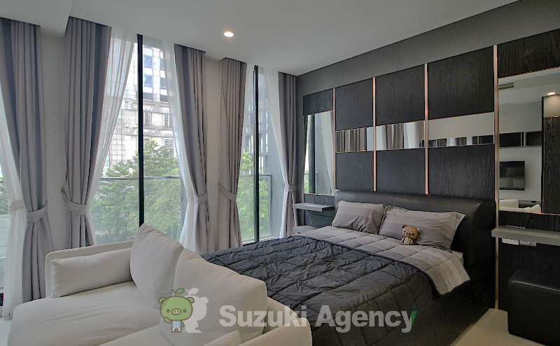 Noble Ploenchit