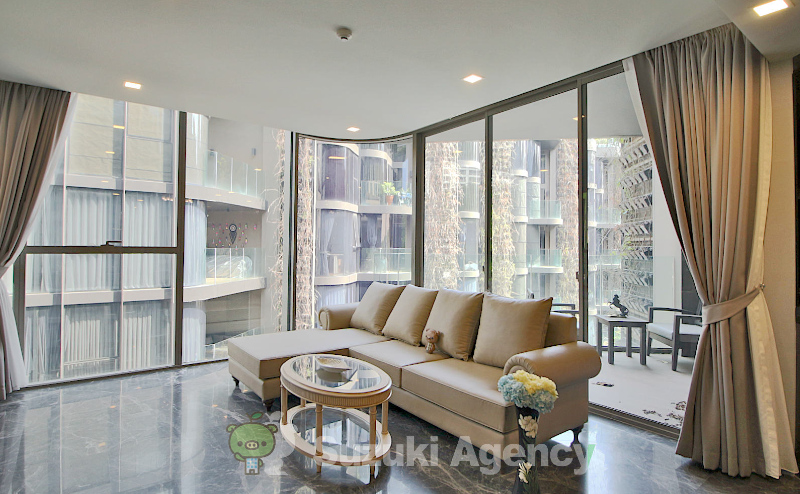 Ashton Residence 41