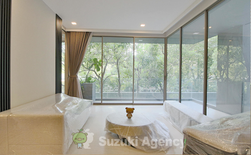 Fynn Sukhumvit 31