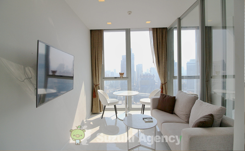 Hyde Sukhumvit 11