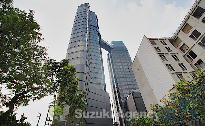 Ideo Q Sukhumvit 36