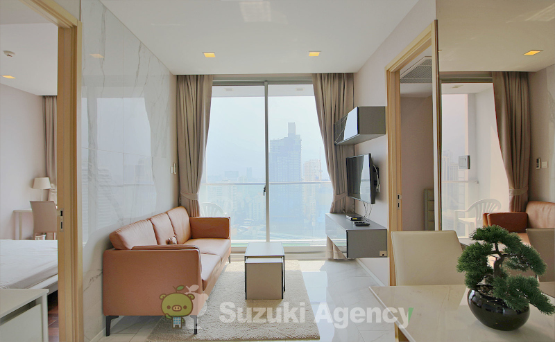 Hyde Sukhumvit 11
