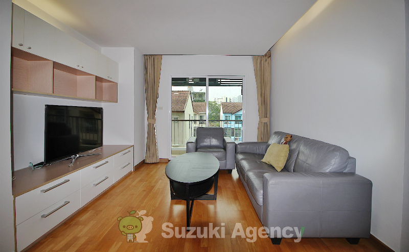 Residence 52