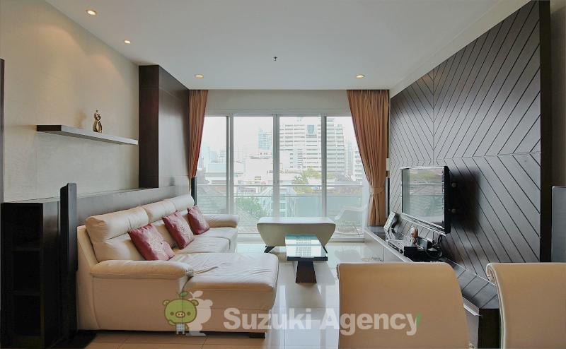 The Prime Sukhumvit 11