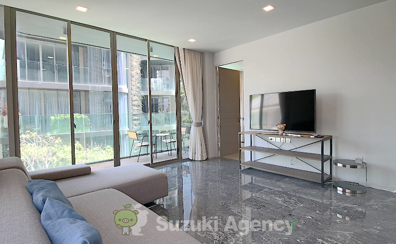 Ashton Residence 41