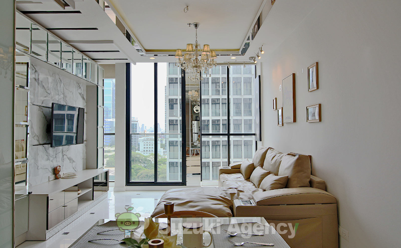 Noble Ploenchit