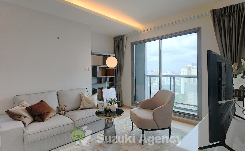 H Sukhumvit 43