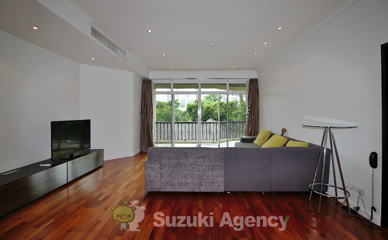 The Cadogan Private Residences