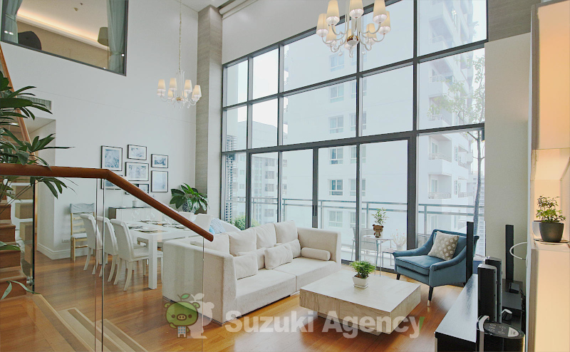 Bright Sukhumvit 24