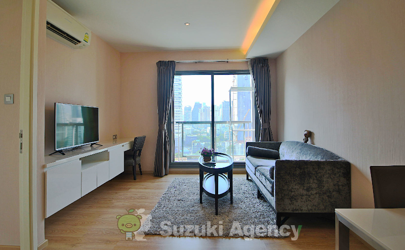 H Sukhumvit 43