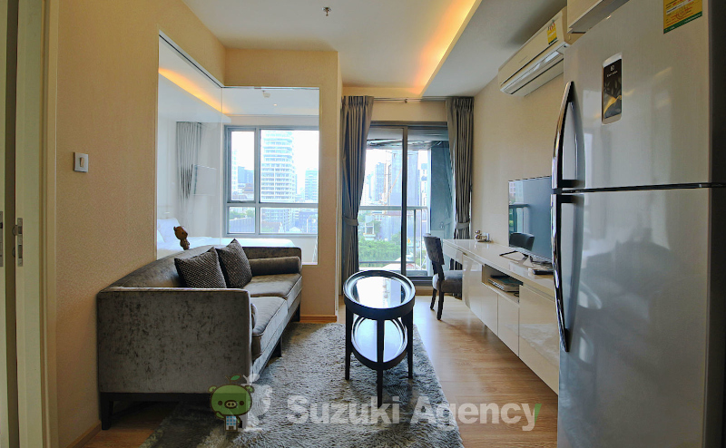 H Sukhumvit 43