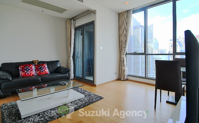 Hyde Sukhumvit 13