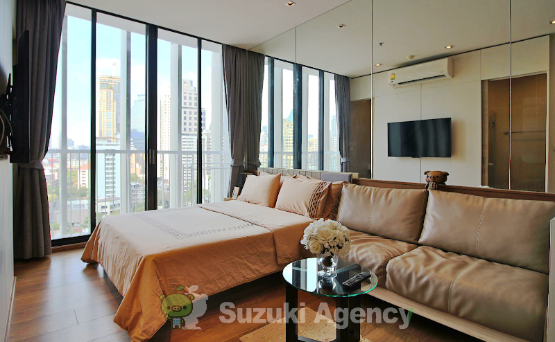 Park Origin Phrom Phong