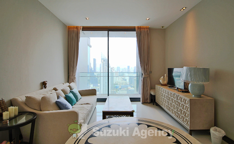 Q1 Sukhumvit
