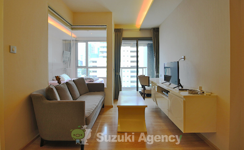 H Sukhumvit 43
