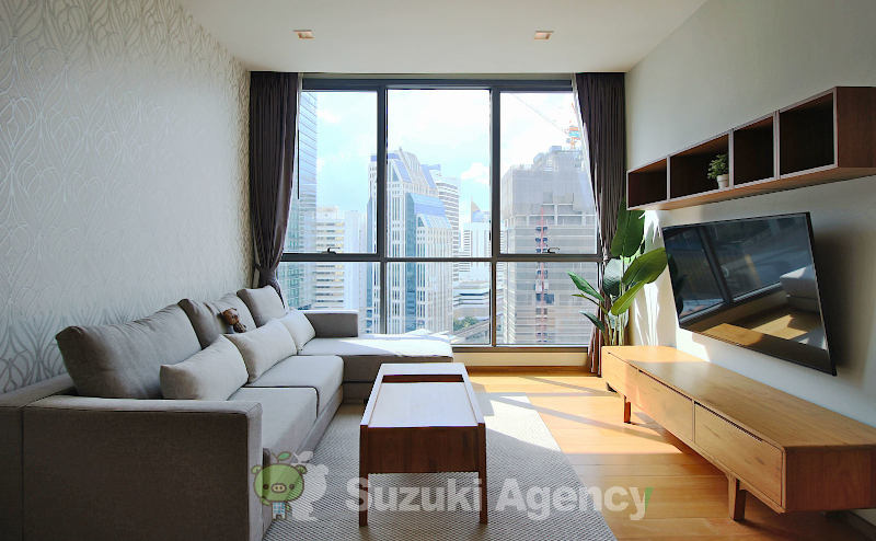 Hyde Sukhumvit 13