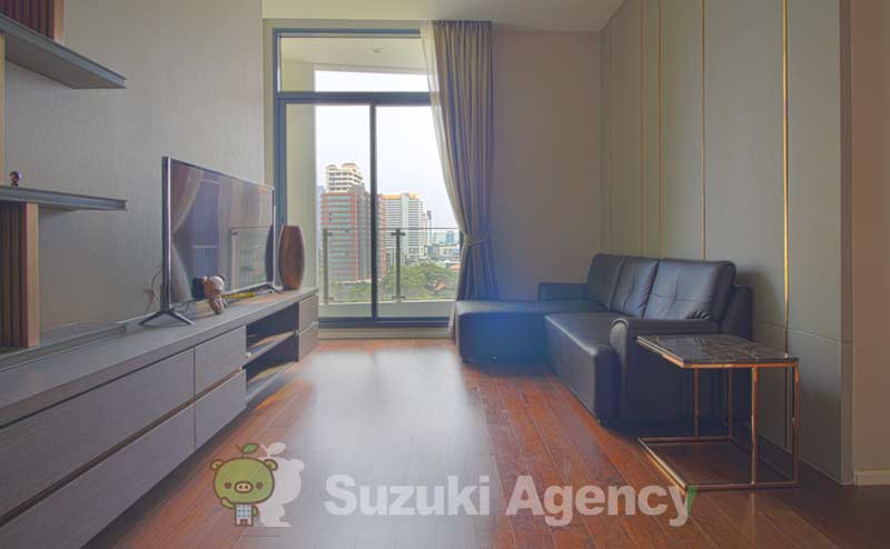 The Diplomat 39