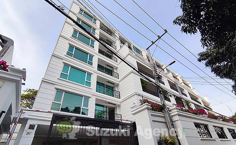 GM Residence