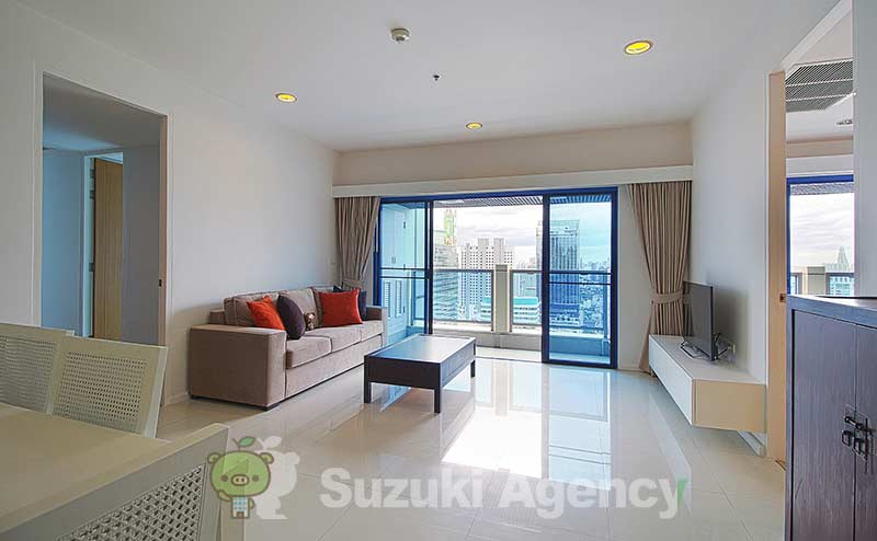 Royal Maneeya Tower (M ESTATE RESIDENCES)